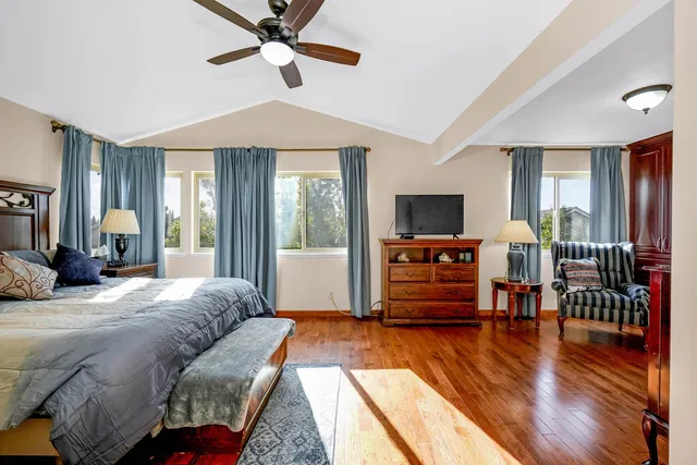 $1,299,999 | 3699 Greenhills Avenue, Castro Valley, CA 94546