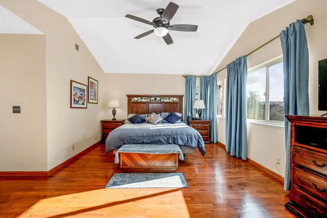 $1,299,999 | 3699 Greenhills Avenue, Castro Valley, CA 94546