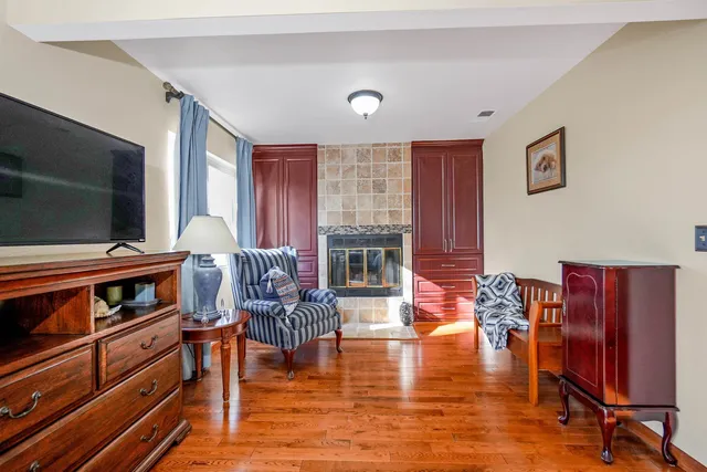 $1,299,999 | 3699 Greenhills Avenue, Castro Valley, CA 94546