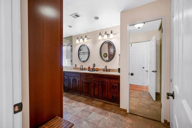 $1,299,999 | 3699 Greenhills Avenue, Castro Valley, CA 94546