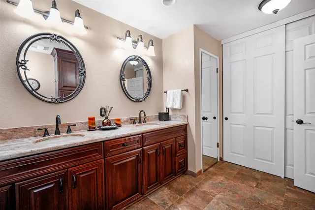 $1,299,999 | 3699 Greenhills Avenue, Castro Valley, CA 94546