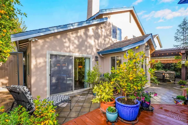 $1,299,999 | 3699 Greenhills Avenue, Castro Valley, CA 94546