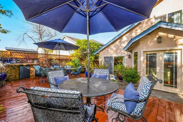 $1,299,999 | 3699 Greenhills Avenue, Castro Valley, CA 94546