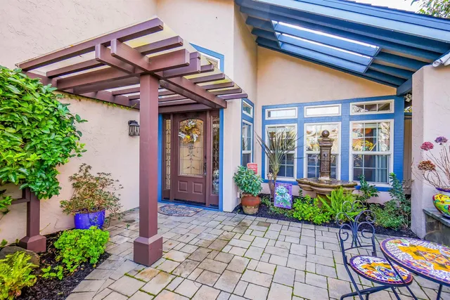 $1,299,999 | 3699 Greenhills Avenue, Castro Valley, CA 94546