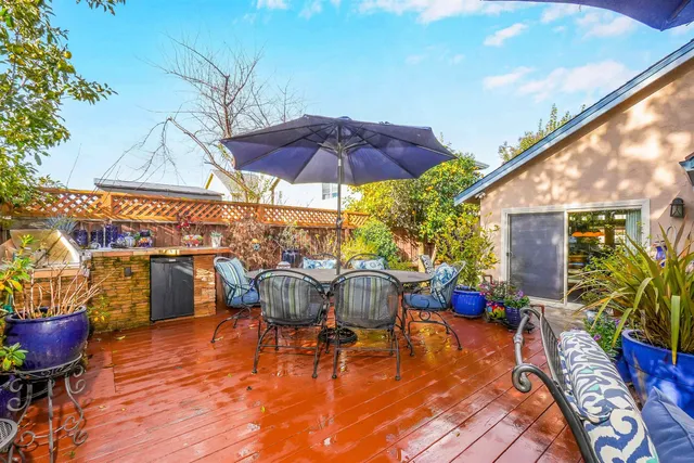 $1,299,999 | 3699 Greenhills Avenue, Castro Valley, CA 94546