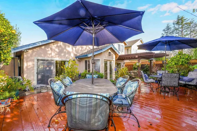 $1,299,999 | 3699 Greenhills Avenue, Castro Valley, CA 94546