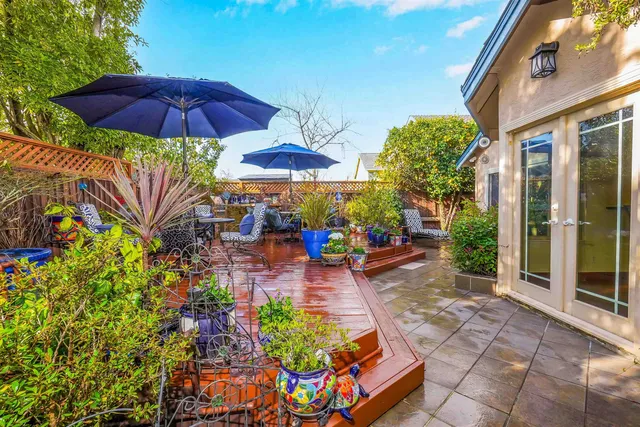 $1,299,999 | 3699 Greenhills Avenue, Castro Valley, CA 94546