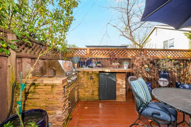 $1,299,999 | 3699 Greenhills Avenue, Castro Valley, CA 94546