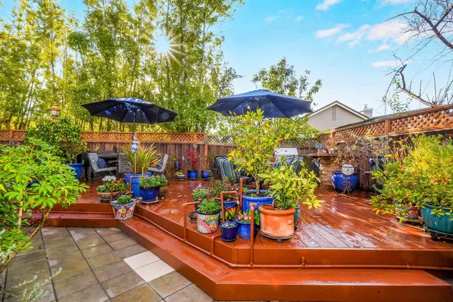 $1,299,999 | 3699 Greenhills Avenue, Castro Valley, CA 94546