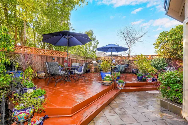 $1,299,999 | 3699 Greenhills Avenue, Castro Valley, CA 94546