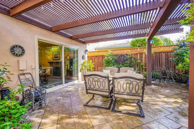 $1,299,999 | 3699 Greenhills Avenue, Castro Valley, CA 94546
