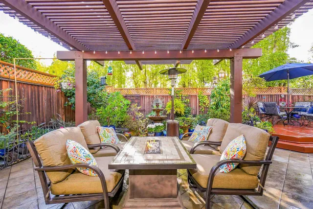 $1,299,999 | 3699 Greenhills Avenue, Castro Valley, CA 94546