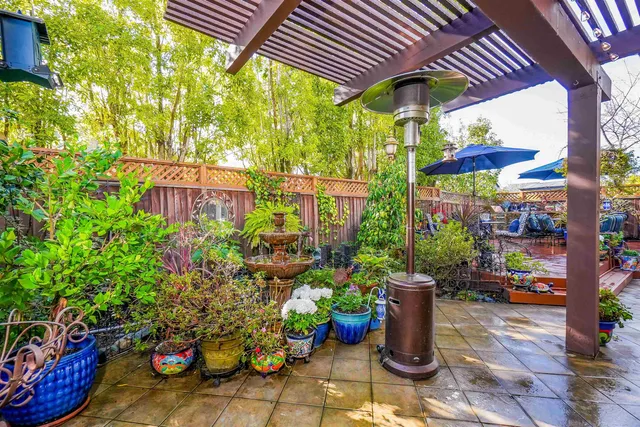 $1,299,999 | 3699 Greenhills Avenue, Castro Valley, CA 94546