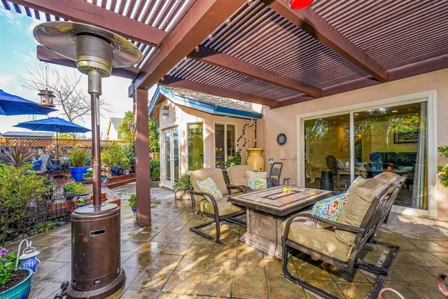 $1,299,999 | 3699 Greenhills Avenue, Castro Valley, CA 94546