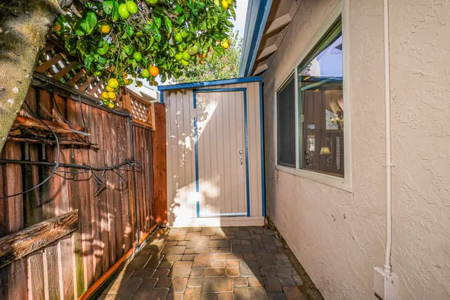 $1,299,999 | 3699 Greenhills Avenue, Castro Valley, CA 94546