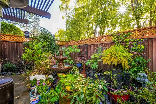 $1,299,999 | 3699 Greenhills Avenue, Castro Valley, CA 94546