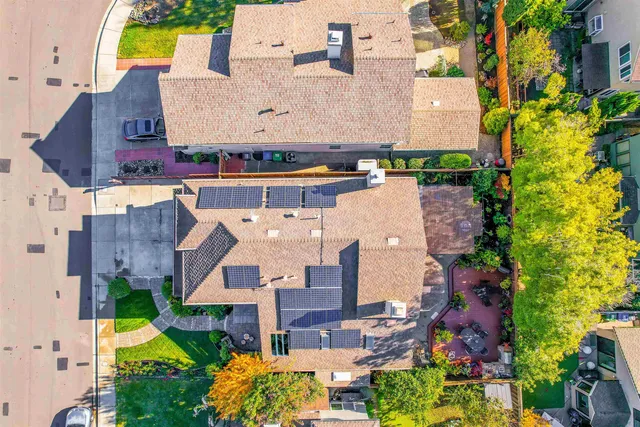 $1,299,999 | 3699 Greenhills Avenue, Castro Valley, CA 94546