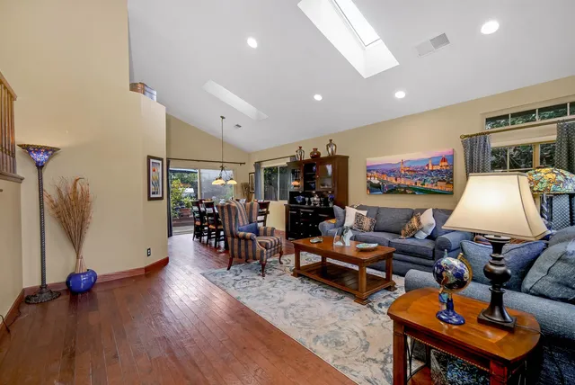 $1,299,999 | 3699 Greenhills Avenue, Castro Valley, CA 94546