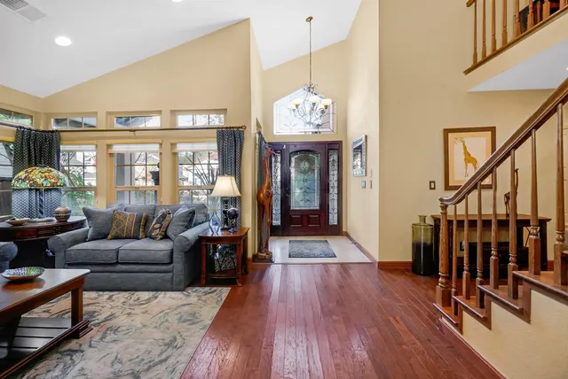 $1,299,999 | 3699 Greenhills Avenue, Castro Valley, CA 94546