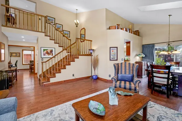 $1,299,999 | 3699 Greenhills Avenue, Castro Valley, CA 94546