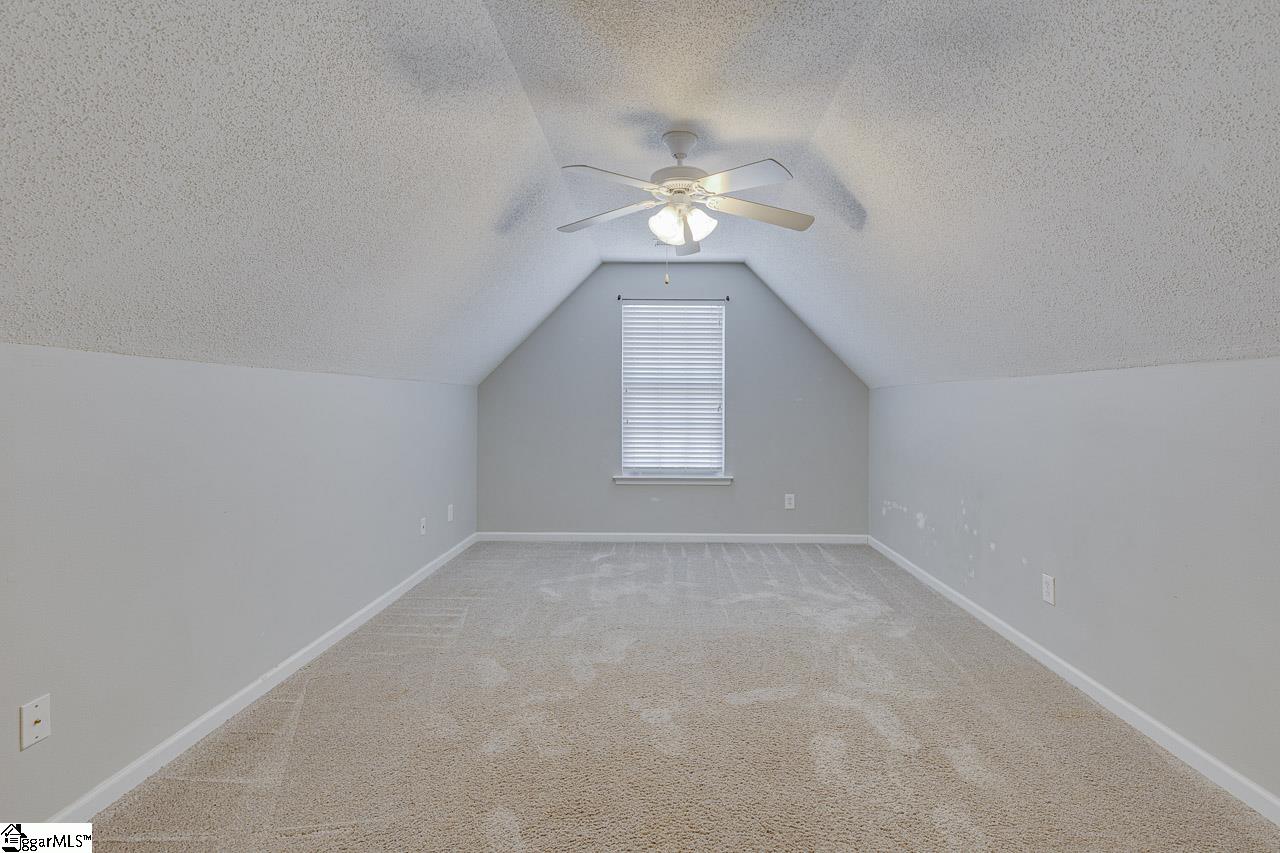 253 Rivers Edge Drive Easley, SC 29642 - Photo 37 of 44
