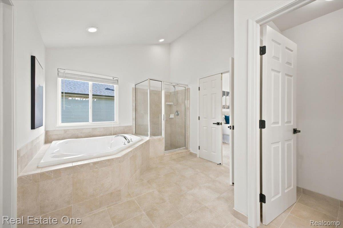 3465 Everett Drive Rochester, MI 48307 - Photo 47 of 69 46-IMG_2656.jpg