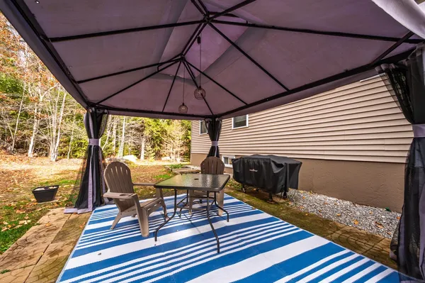 $485,000 | 221 Campground Road, Wilmot, NH 03287