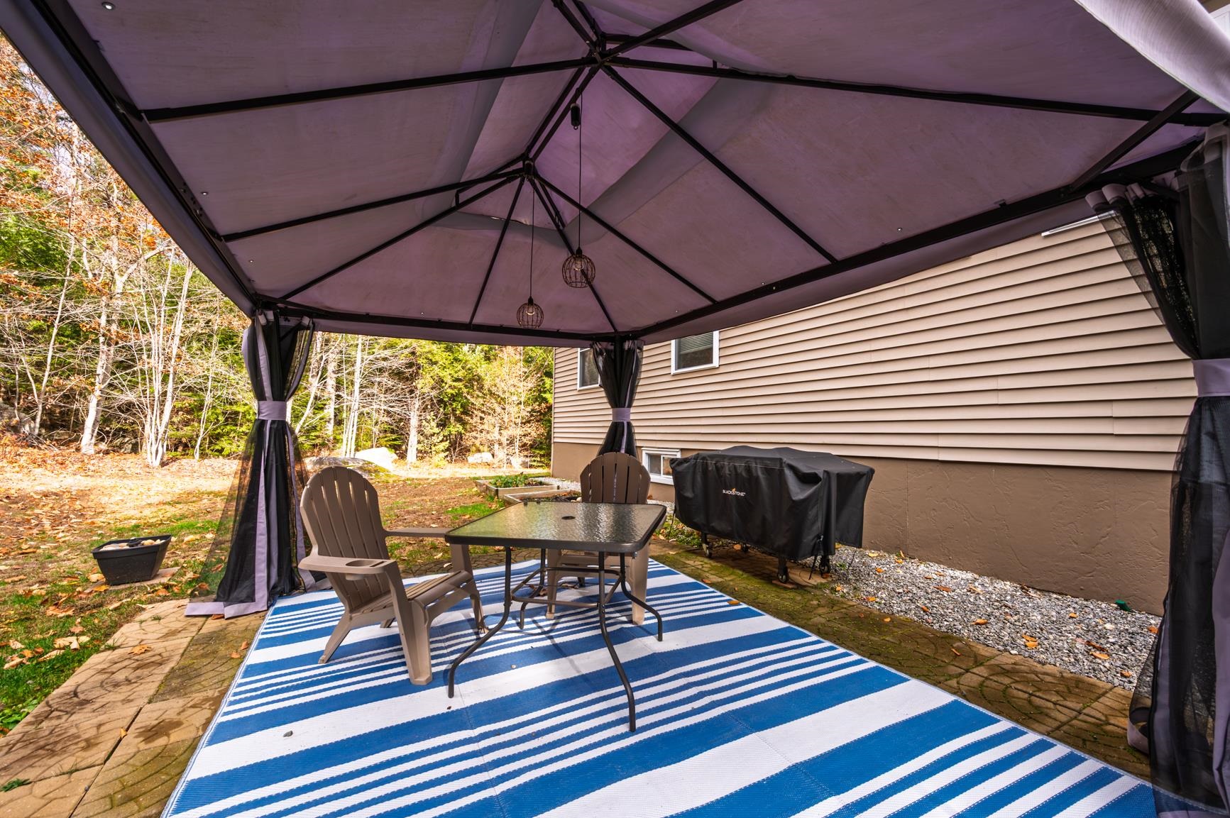 221 Campground Road Wilmot, NH 03287 - Photo 11 of 55