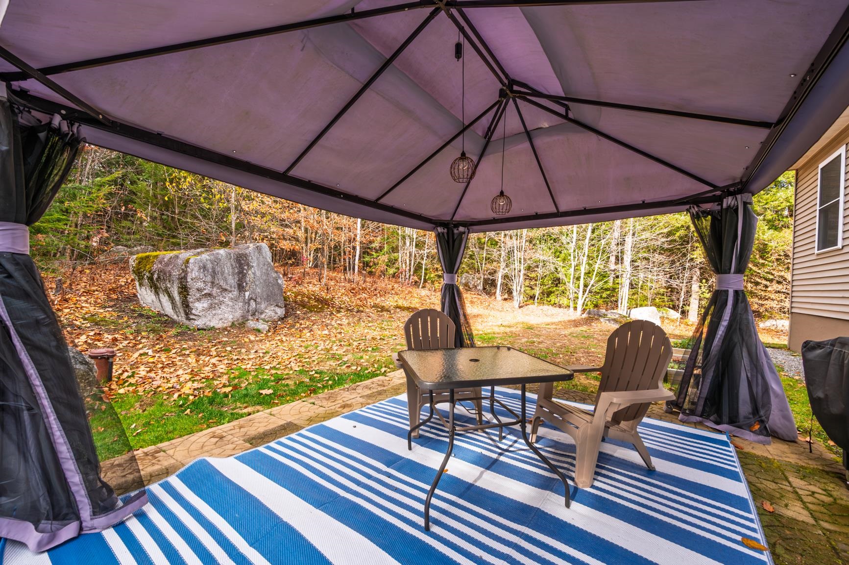 221 Campground Road Wilmot, NH 03287 - Photo 12 of 55