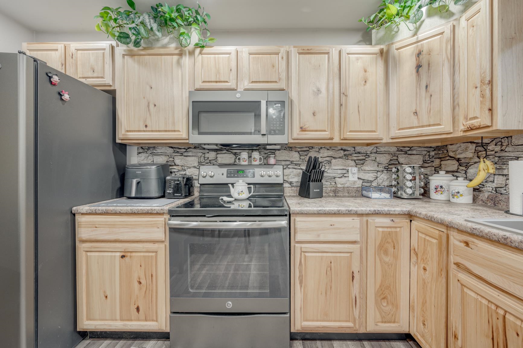 221 Campground Road Wilmot, NH 03287 - Photo 14 of 55