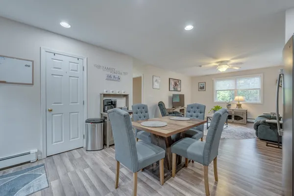 $485,000 | 221 Campground Road, Wilmot, NH 03287