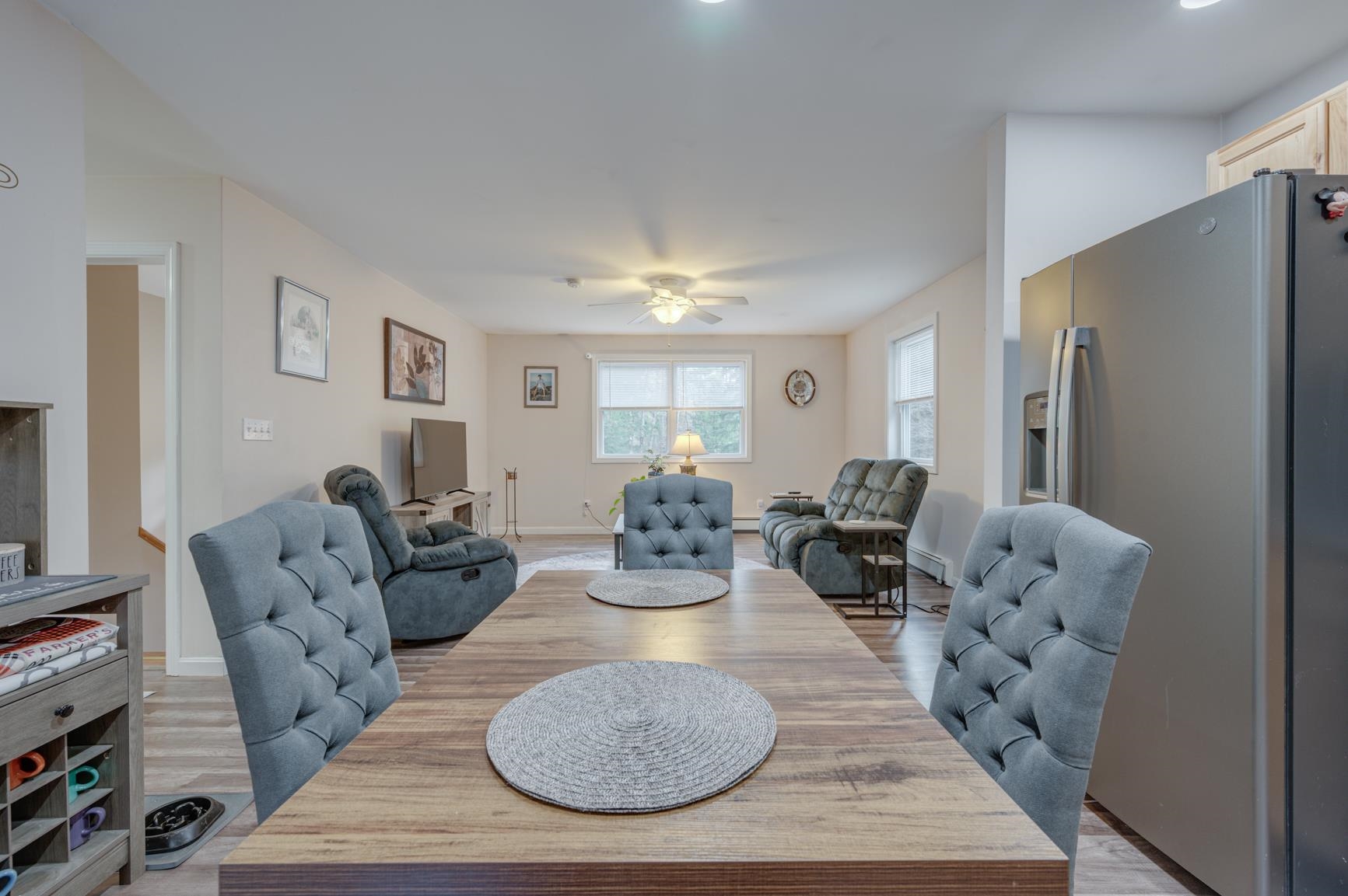 221 Campground Road Wilmot, NH 03287 - Photo 20 of 55