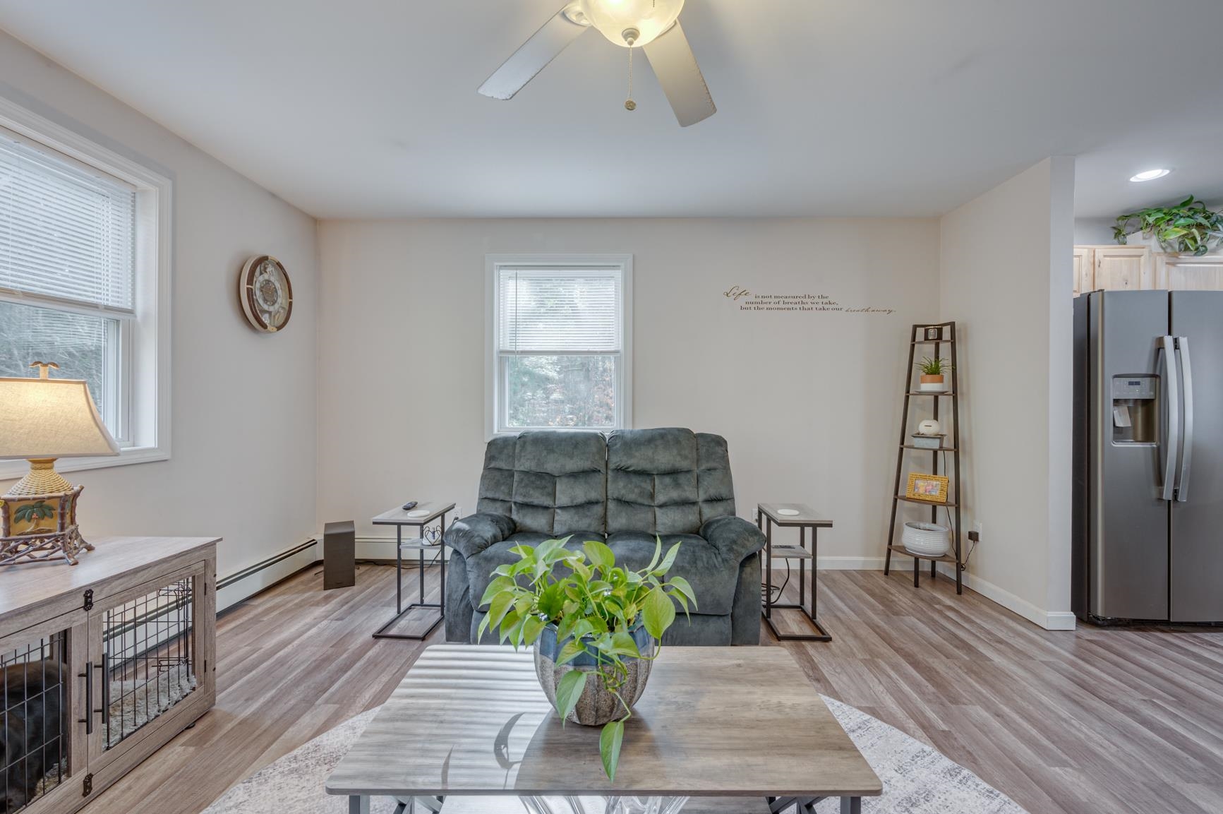 221 Campground Road Wilmot, NH 03287 - Photo 24 of 55