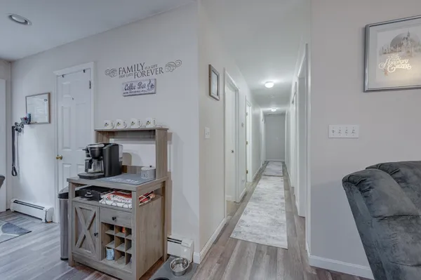 $485,000 | 221 Campground Road, Wilmot, NH 03287