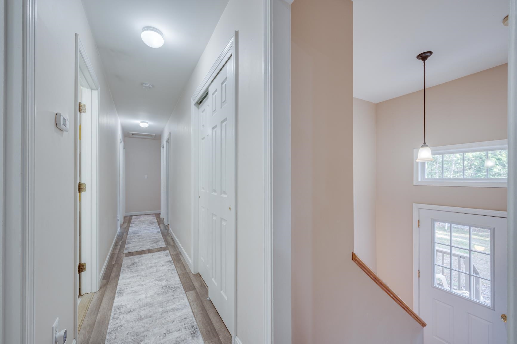 221 Campground Road Wilmot, NH 03287 - Photo 27 of 55