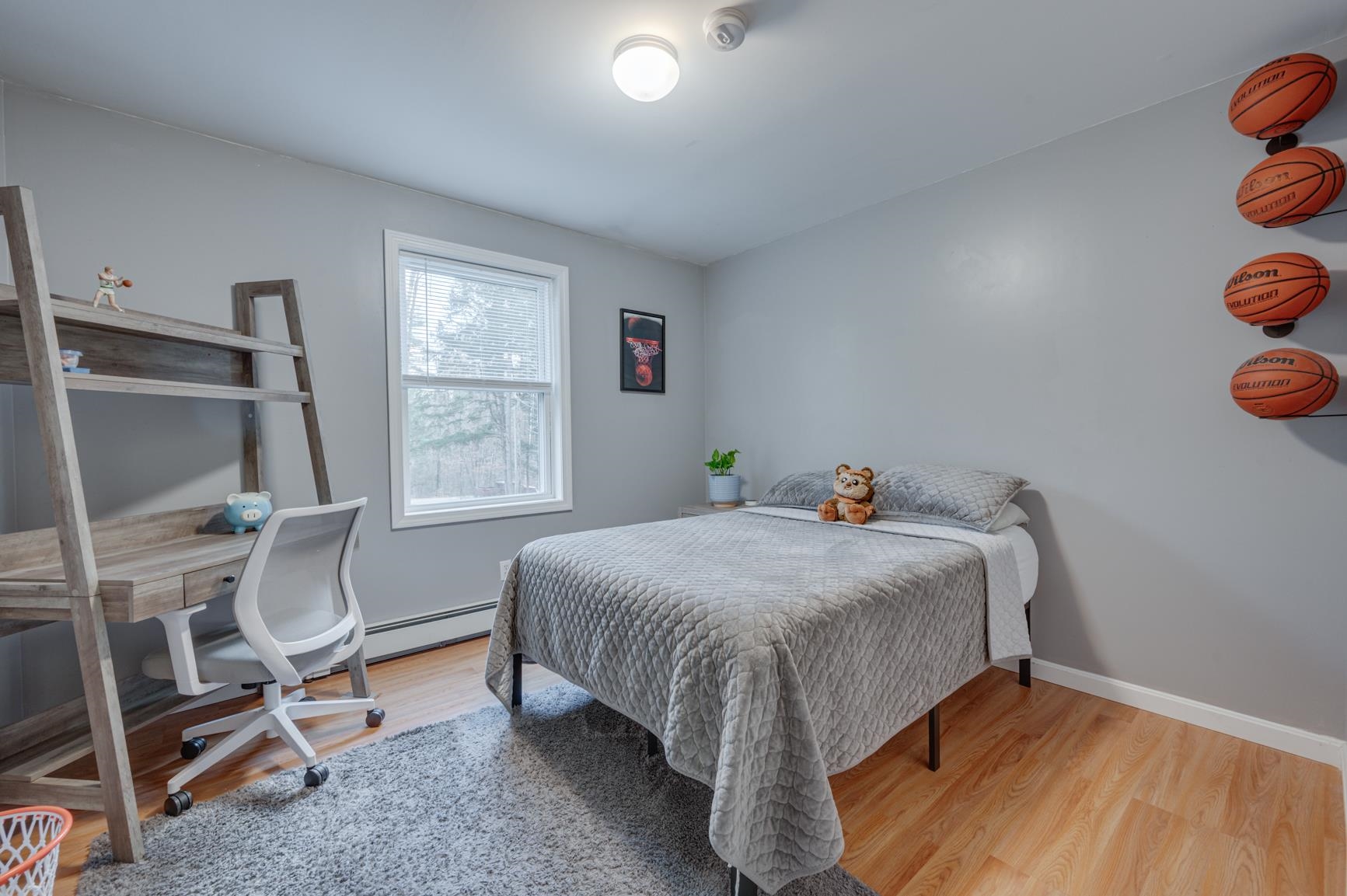 221 Campground Road Wilmot, NH 03287 - Photo 28 of 55