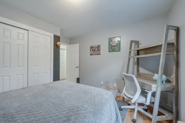 $485,000 | 221 Campground Road, Wilmot, NH 03287