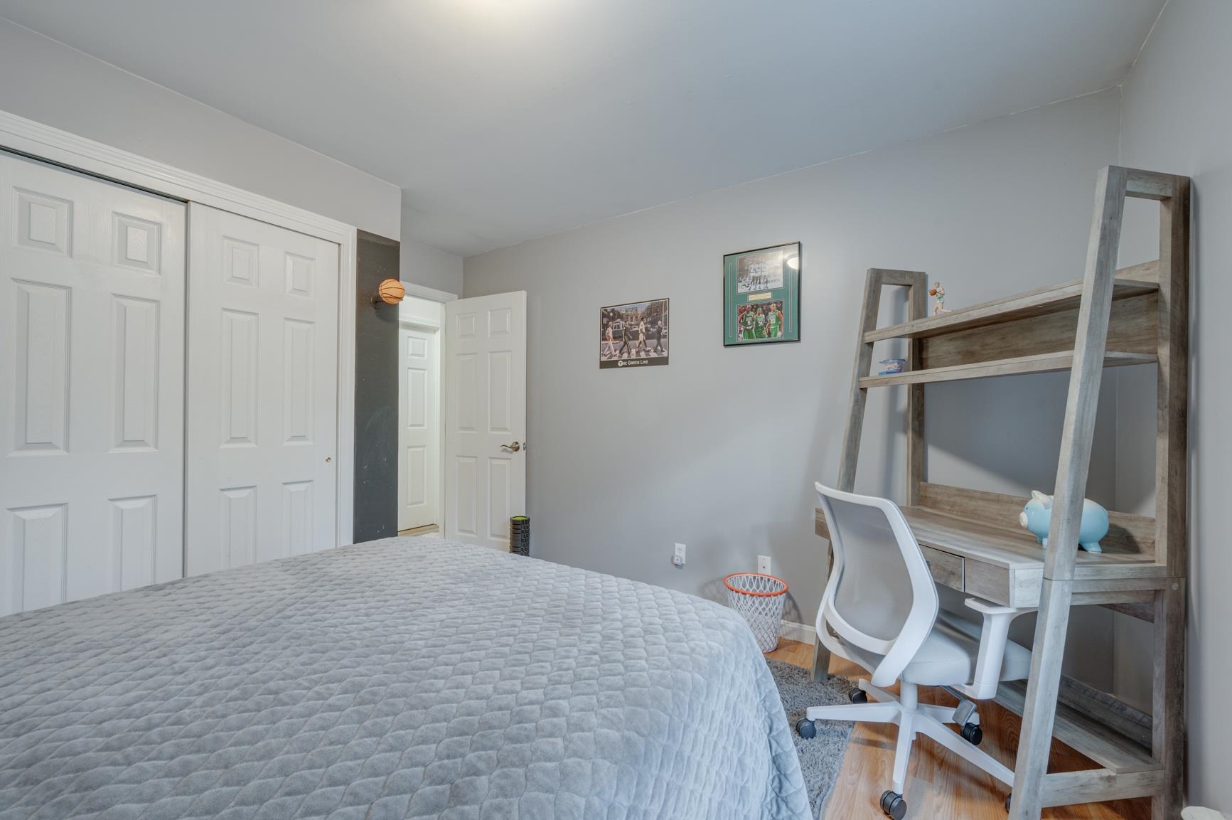 221 Campground Road Wilmot, NH 03287 - Photo 29 of 55