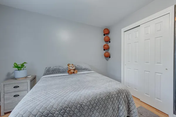 $485,000 | 221 Campground Road, Wilmot, NH 03287