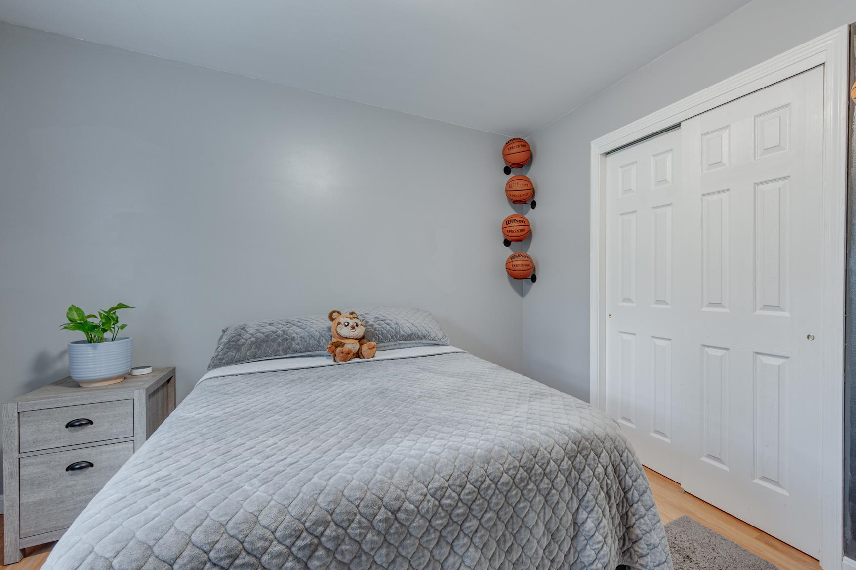 221 Campground Road Wilmot, NH 03287 - Photo 30 of 55