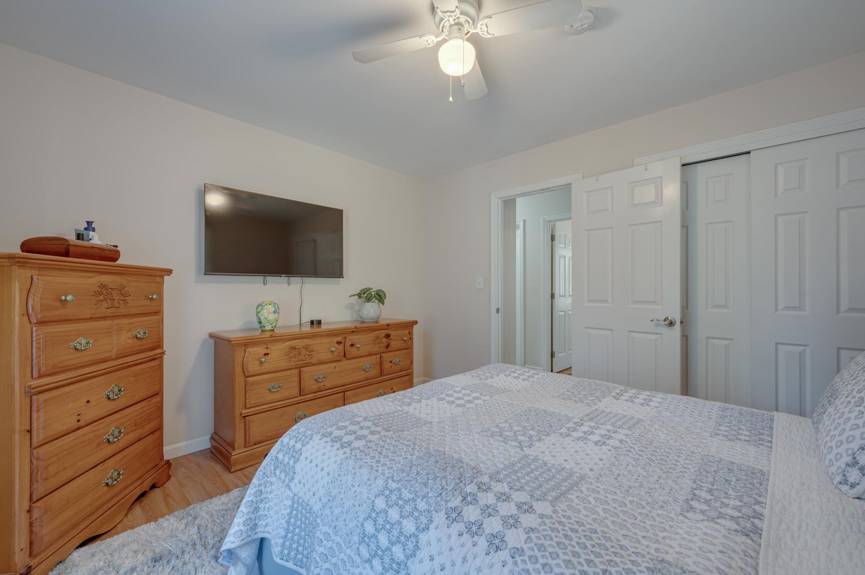 221 Campground Road Wilmot, NH 03287 - Photo 31 of 55