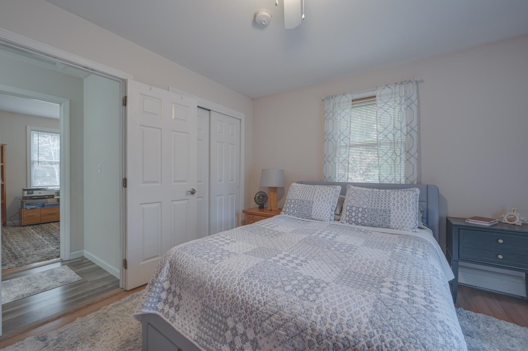 221 Campground Road Wilmot, NH 03287 - Photo 33 of 55