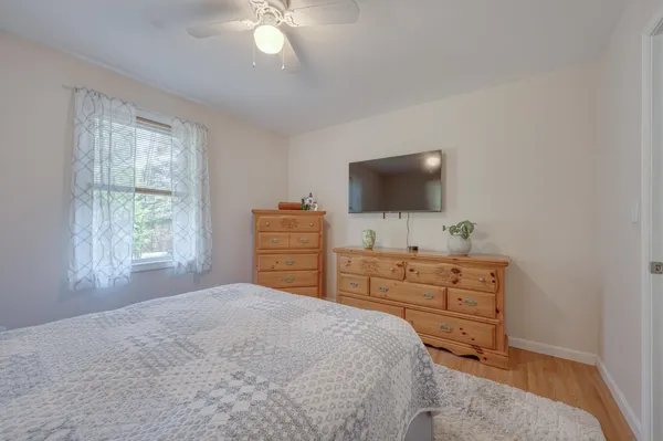 $485,000 | 221 Campground Road, Wilmot, NH 03287