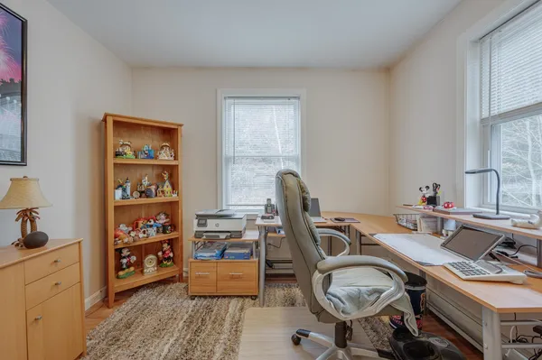 $485,000 | 221 Campground Road, Wilmot, NH 03287