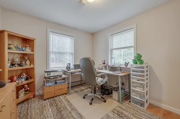 $485,000 | 221 Campground Road, Wilmot, NH 03287