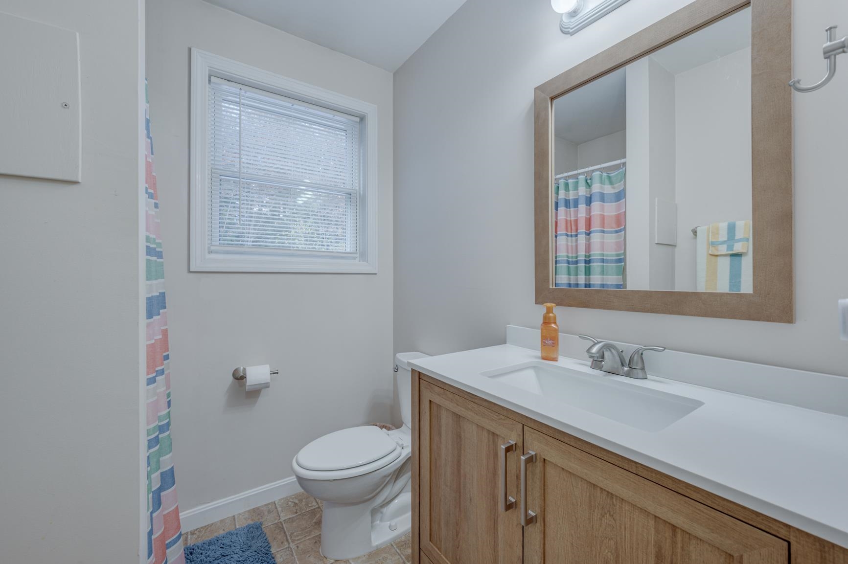 221 Campground Road Wilmot, NH 03287 - Photo 37 of 55