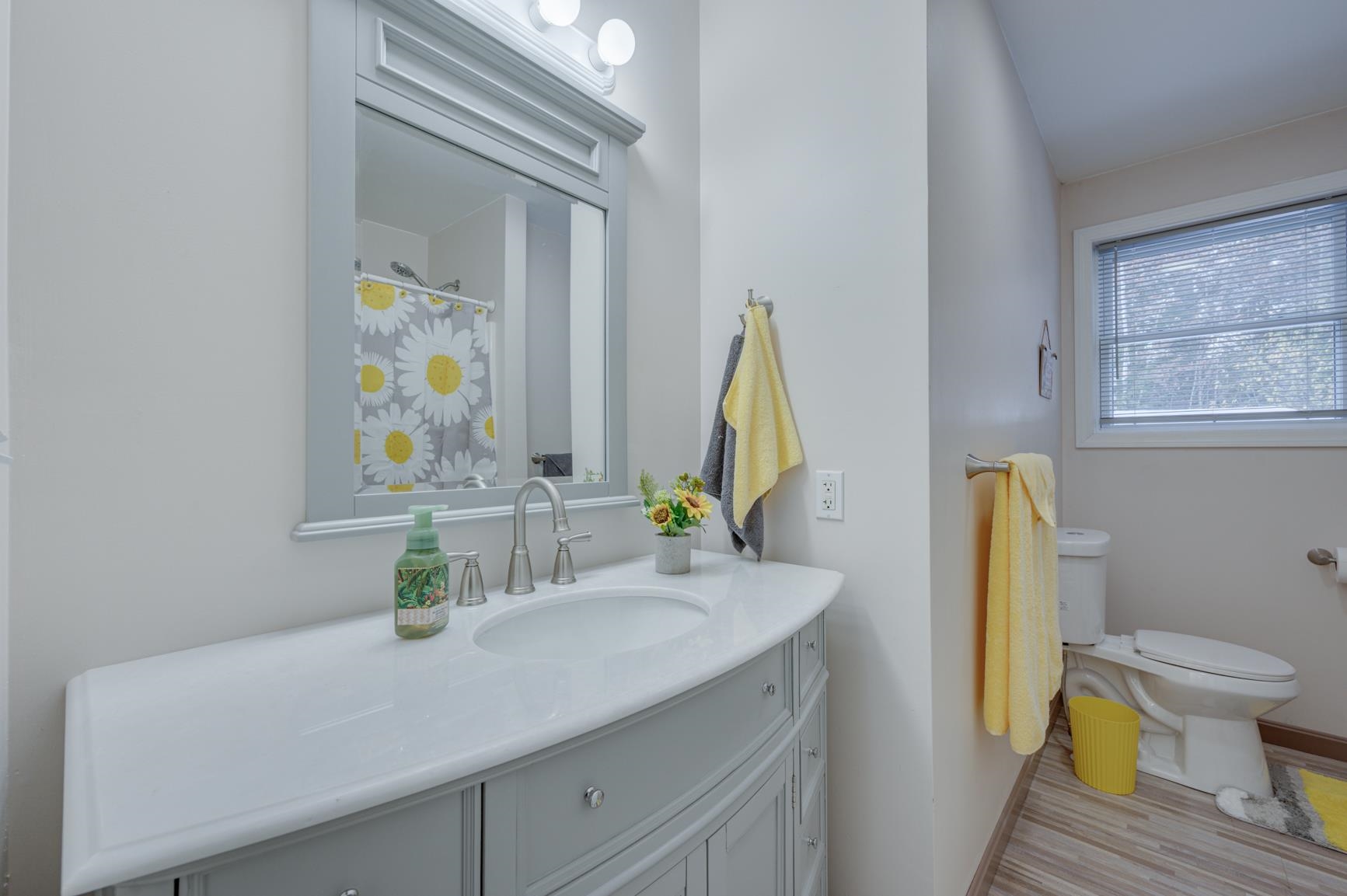 221 Campground Road Wilmot, NH 03287 - Photo 38 of 55