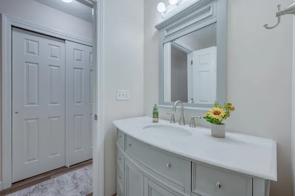 $485,000 | 221 Campground Road, Wilmot, NH 03287