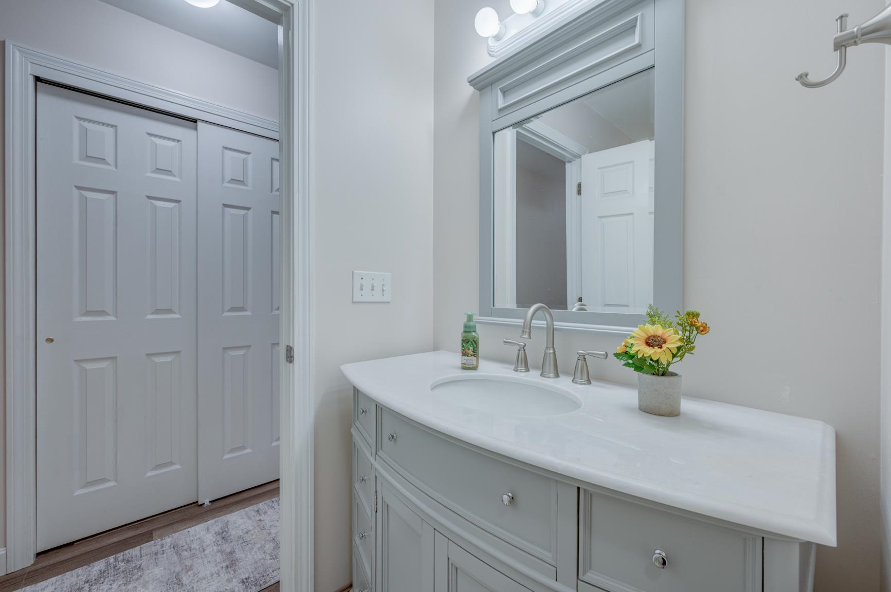 221 Campground Road Wilmot, NH 03287 - Photo 39 of 55