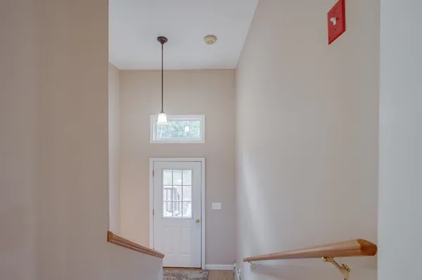 $485,000 | 221 Campground Road, Wilmot, NH 03287